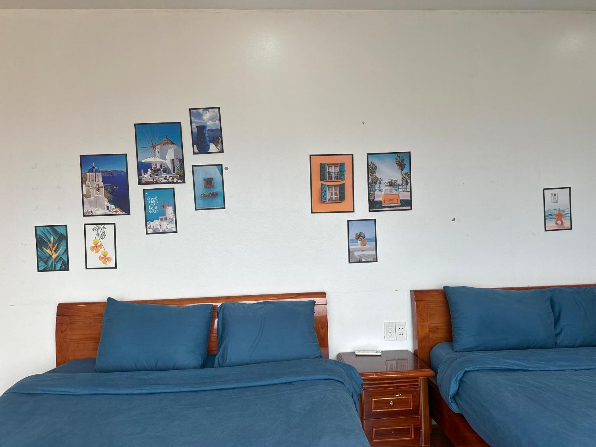 Catcat Garden House Apartment Sa Pa Exterior foto